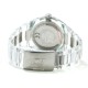 Мъжки часовник Chronotech CC7046M-09M (Ø 44 mm)