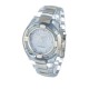 Мъжки часовник Chronotech CC7047M-01M (Ø 44 mm)