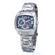 Мъжки часовник Chronotech CC7049M-03M (Ø 40 mm)