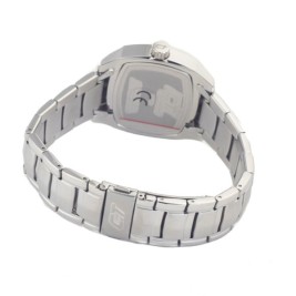 Мъжки часовник Chronotech CC7049M-03M (Ø 40 mm)