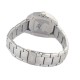 Мъжки часовник Chronotech CC7049M-03M (Ø 40 mm)