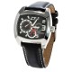 Мъжки часовник Chronotech CC7049M-02 (Ø 38 mm) Мъжки часовник Chronotech CC7049M-02 (Ø 38 mm)