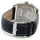 Мъжки часовник Chronotech CC7049M-02 (Ø 38 mm) Мъжки часовник Chronotech CC7049M-02 (Ø 38 mm)