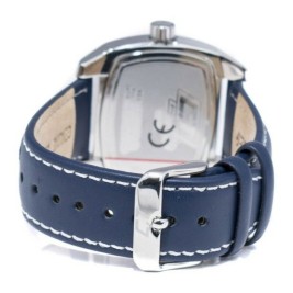 Мъжки часовник Chronotech CC7049M-03 (Ø 40 mm)