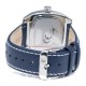 Мъжки часовник Chronotech CC7049M-03 (Ø 40 mm)