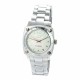 Мъжки часовник Chronotech CC7079M-06M (Ø 39 mm)
