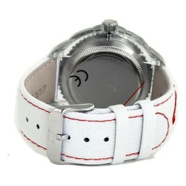Мъжки часовник Chronotech CC6280L-04 (Ø 44 mm)