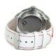 Мъжки часовник Chronotech CC6280L-04 (Ø 44 mm)