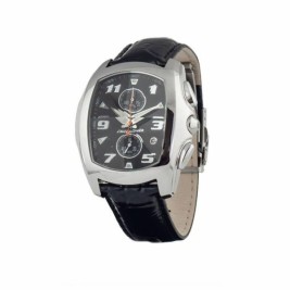 Мъжки часовник Chronotech CT7895M-62 (Ø 43 mm)