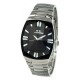Мъжки часовник Chronotech CT7065M-02M (Ø 36 mm)
