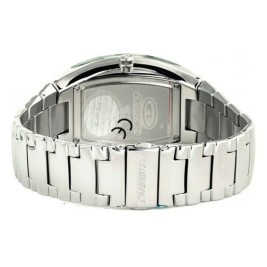 Мъжки часовник Chronotech CT7065M-02M (Ø 36 mm)