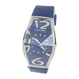 Мъжки часовник Chronotech CT7932AM-83 (Ø 37 mm)
