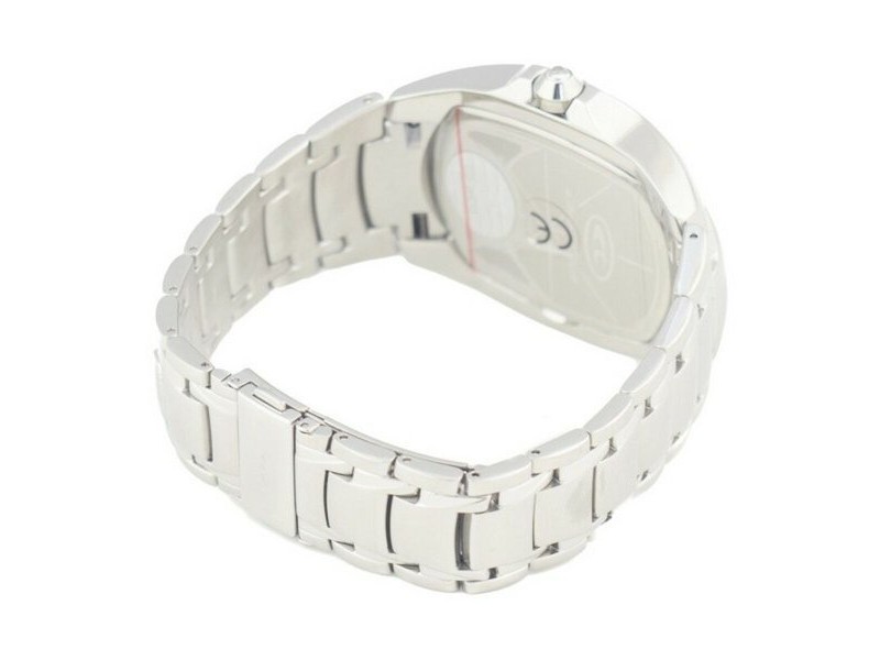 Мъжки часовник Chronotech CT7988M-65M (Ø 41 mm)