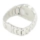 Мъжки часовник Chronotech CT7988M-65M (Ø 41 mm)
