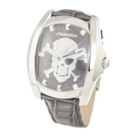 Мъжки часовник Chronotech CT7988M-70 (Ø 40 mm)