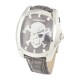 Мъжки часовник Chronotech CT7988M-70 (Ø 40 mm)