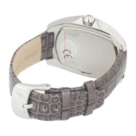 Мъжки часовник Chronotech CT7988M-70 (Ø 40 mm)