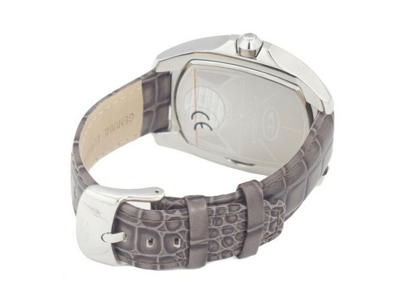 Мъжки часовник Chronotech CT7988M-70 (Ø 40 mm)