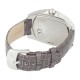 Мъжки часовник Chronotech CT7988M-70 (Ø 40 mm)