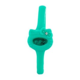 Дамски часовник Hello Kitty HK7123L-14 (Ø 27 mm)