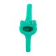 Дамски часовник Hello Kitty HK7123L-14 (Ø 27 mm) Дамски часовник Hello Kitty HK7123L-14 (Ø 27 mm)