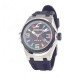 Мъжки часовник Chronotech CT7036M-15 (Ø 45 mm)