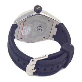 Мъжки часовник Chronotech CT7036M-15 (Ø 45 mm)