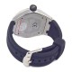 Мъжки часовник Chronotech CT7036M-15 (Ø 45 mm)