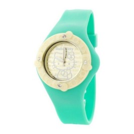 Дамски часовник Hello Kitty hk7158ls-10 (Ø 40 mm)