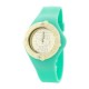 Дамски часовник Hello Kitty hk7158ls-10 (Ø 40 mm)