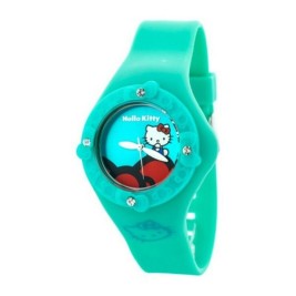 Дамски часовник Hello Kitty hk7158ls-13 (Ø 40 mm)
