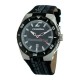 Мъжки часовник Chronotech CT7935M-12 (Ø 43 mm) Мъжки часовник Chronotech CT7935M-12 (Ø 43 mm)