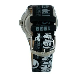 Мъжки часовник Chronotech CT7935M-12 (Ø 43 mm)