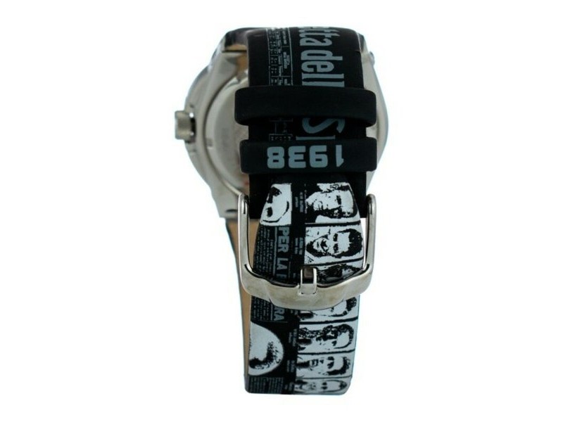 Мъжки часовник Chronotech CT7935M-12 (Ø 43 mm) Мъжки часовник Chronotech CT7935M-12 (Ø 43 mm)