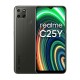 Смартфони Realme C25Y 6,5