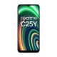 Смартфони Realme C25Y 6,5