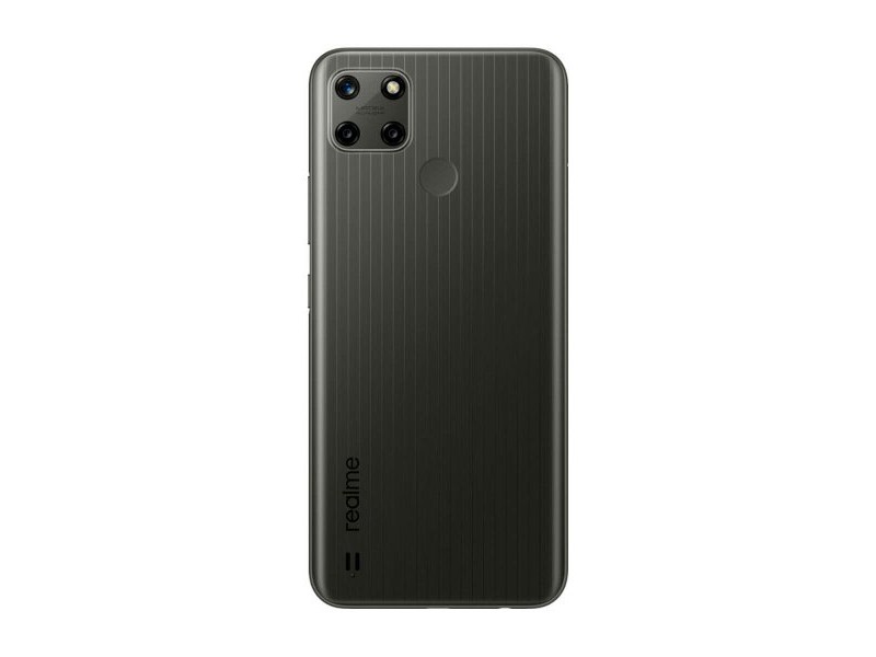 Смартфони Realme C25Y 6,5