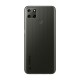 Смартфони Realme C25Y 6,5