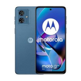 Смартфони Motorola 6,5