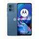 Смартфони Motorola 6,5