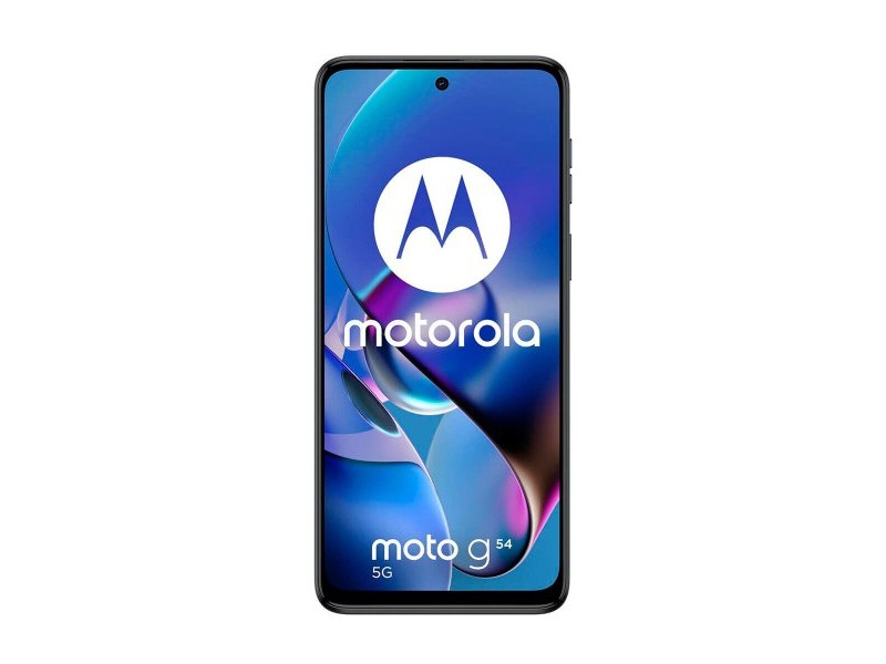 Смартфони Motorola 6,5