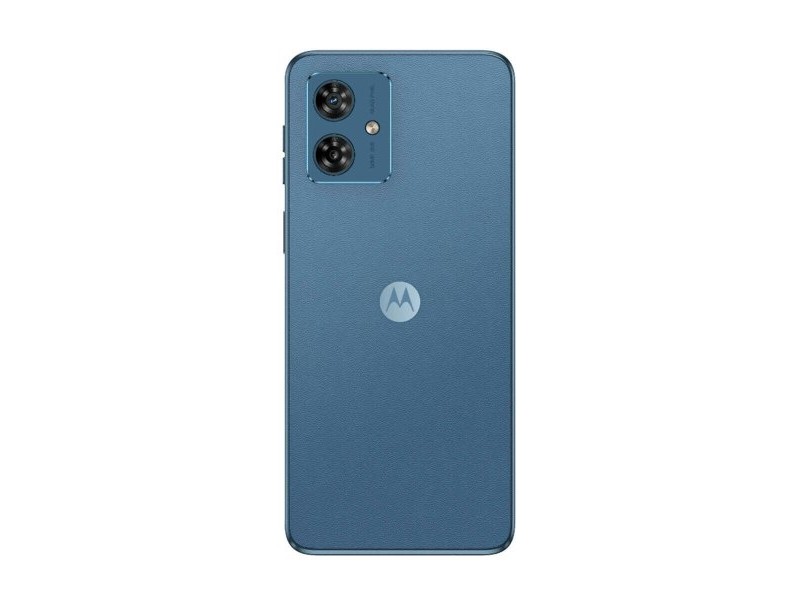 Смартфони Motorola 6,5