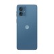 Смартфони Motorola 6,5