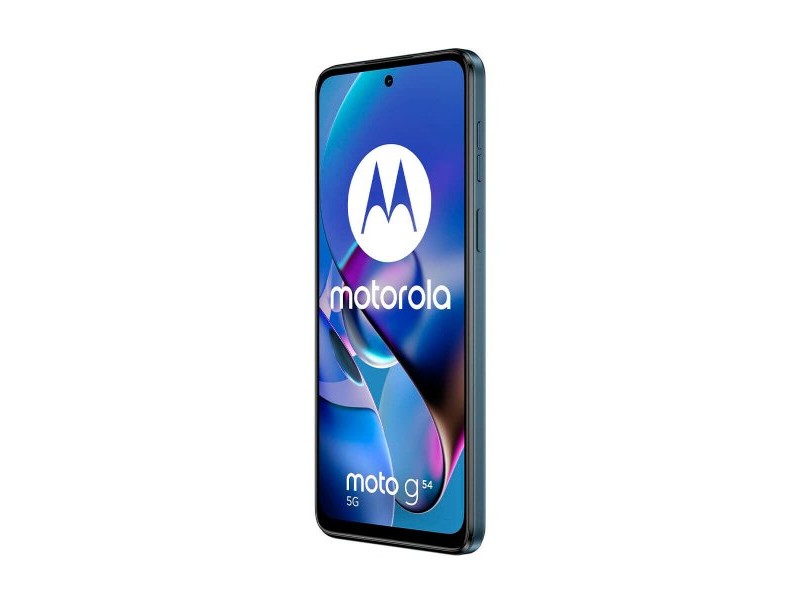 Смартфони Motorola 6,5