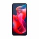 Смартфони Motorola moto g24 128 GB Черен Многоцветен