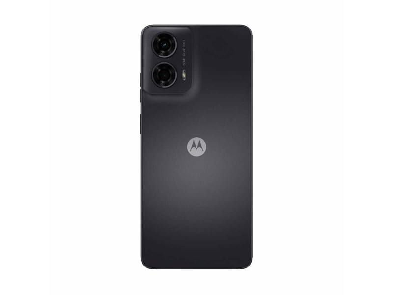 Смартфони Motorola moto g24 128 GB Черен Многоцветен