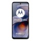 Смартфони Motorola moto g55 5G Mediatek Dimensity 7025 8 GB RAM 256 GB Сив