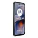 Смартфони Motorola moto g55 5G Mediatek Dimensity 7025 8 GB RAM 256 GB Сив