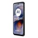 Смартфони Motorola moto g55 5G Mediatek Dimensity 7025 8 GB RAM 256 GB Сив