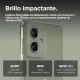 Смартфони Motorola Moto G55 5G DS 8 GB RAM 256 GB Зелен